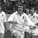 100 Pics England Rugby Answers Level 90