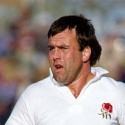 100 Pics England Rugby Answers Level 92