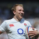 100 Pics England Rugby Answers Level 93