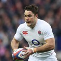100 Pics England Rugby Answers Level 94