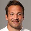 100 Pics England Rugby Answers Level 95