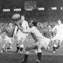 100 Pics England Rugby Answers Level 96