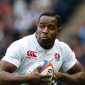 100 Pics England Rugby Answers Level 98