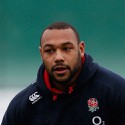 100 Pics England Rugby Answers Level 99