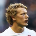 100 Pics England Rugby Answers Level 100