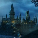 100 Pics Fantasy Lands Answers Level 1