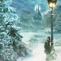 100 Pics Fantasy Lands Answers Level 9