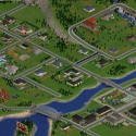 100 Pics Fantasy Lands Answers Level 15