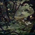 100 Pics Fantasy Lands Answers Level 31