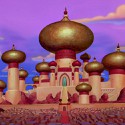 100 Pics Fantasy Lands Answers Level 36