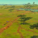 100 Pics Fantasy Lands Answers Level 39