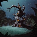 100 Pics Fantasy Lands Answers Level 42