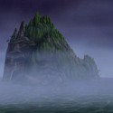 100 Pics Fantasy Lands Answers Level 44