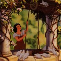 100 Pics Fantasy Lands Answers Level 45