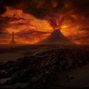 100 Pics Fantasy Lands Answers Level 48