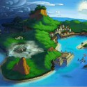 100 Pics Fantasy Lands Answers Level 50