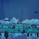 100 Pics Fantasy Lands Answers Level 51