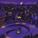 100 Pics Fantasy Lands Answers Level 53