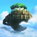 100 Pics Fantasy Lands Answers Level 54