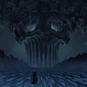100 Pics Fantasy Lands Answers Level 64