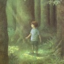 100 Pics Fantasy Lands Answers Level 67