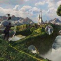 100 Pics Fantasy Lands Answers Level 68