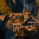 100 Pics Fantasy Lands Answers Level 73