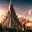 100 Pics Fantasy Lands Answers Level 81