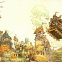 100 Pics Fantasy Lands Answers Level 86