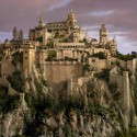 100 Pics Fantasy Lands Answers Level 88