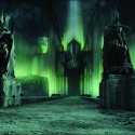 100 Pics Fantasy Lands Answers Level 89