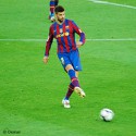 100 Pics Football Focus Answers Level 1