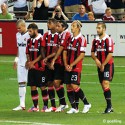 100 Pics Football Focus Answers Level 3