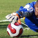100 Pics Football Focus Answers Level 4
