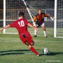 100 Pics Football Focus Answers Level 6