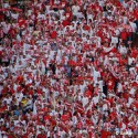 100 Pics Football Focus Answers Level 7