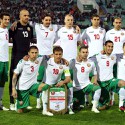 100 Pics Football Focus Answers Level 8
