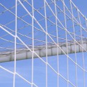 100 Pics Football Focus Answers Level 9