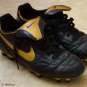 100 Pics Football Focus Answers Level 10