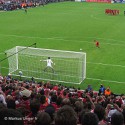 100 Pics Football Focus Answers Level 11