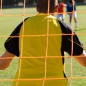 100 Pics Football Focus Answers Level 13