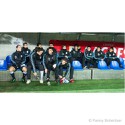 100 Pics Football Focus Answers Level 14
