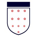 100 Pics Football Focus Answers Level 17