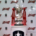 100 Pics Football Focus Answers Level 19