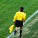 100 Pics Football Focus Answers Level 20