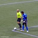 100 Pics Football Focus Answers Level 22
