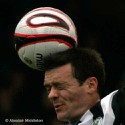 100 Pics Football Focus Answers Level 23