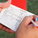 100 Pics Football Focus Answers Level 27
