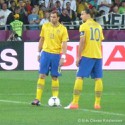 100 Pics Football Focus Answers Level 28
