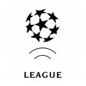 100 Pics Football Focus Answers Level 30
